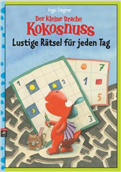ISBN: 978-3-570-15509-7 3,99 Der kleine Drache