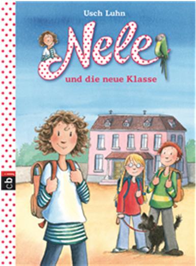 Nele und das Schulfest ISBN: