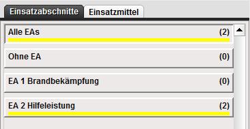 , damit die Zeit- und Datumserfassung geöffnet 2.2.3.4 Besonderheiten Die Symbole der einzelnen Felder entsprechenden Daten der angenommenen Lage.