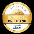 dibkom GmbH) und