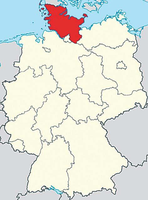 Bundes-Land Schleswig-Holstein Deutschland Alle sozialen Einrichtungen von der Evange lischen Kirche in Deutschland zusammen nennt man auch Diakonie.