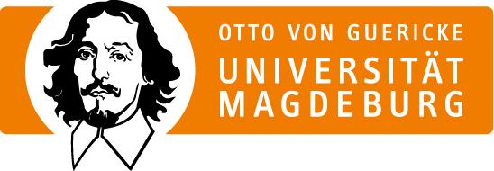 OTTO-VON-GUERICKE-UNIVERSITÄT MAGDEBURG Fakultät für Humanwissenschaften Modulhandbuch für den Masterstudiengang (M. Ed.