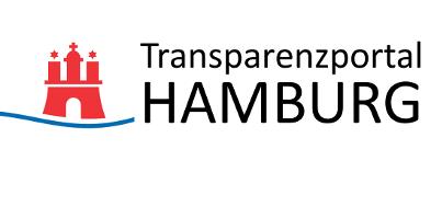 Transparente Verwaltung in