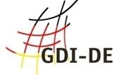 Geoinformationen wesentlicher Rohstoff einer digitalen Gesellschaft Nationale Geoinformationsstrategie (NGIS) als politisches Commitment aller Akteure der Geoinformationen in Deutschland