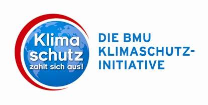 "Integriertes Energie- und Klimaschutzprogramm" der Bundesregierung Die Bundesregierung fördert im Rahmen ihres "Integrierten Energieund Klimaschutzprogramms" die Erstellung