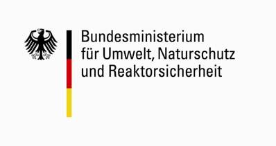 Klimaschutzteilkonzept "Erschließung der verfügbaren Erneuerbare- Energien-Potenziale in der Region Bergisches Städtedreieck Remscheid - Solingen Wuppertal" Laufzeit 01.09.