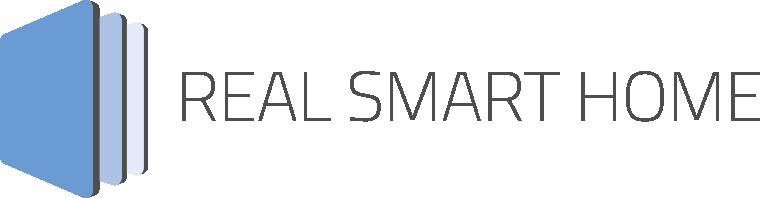 REAL SMART HOME GmbH APPMODULE BAB Alexa App Version 1.0.
