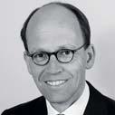 Ralph Schilha Noerr LLP Dr. Stephan Semrau Bayer AG Dr.