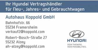 "Abgefahrene Pneus sollte man deshalb dringend ersetzen", rät Torsten Sauer, Leiter Produktmanagement Kraftfahrt der HDI Versicherung.