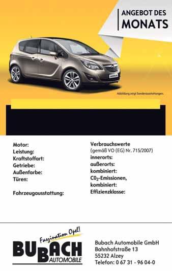 de Fon: 0 67 32 / 63 000 info@schuhmacher-automobile.de Fax: 0 67 32 / 63 009 (djd). Die Beleuchtung eines Autos ist wichtig, um selbst gut zu sehen.