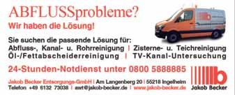 06731-9977760 Zuhause im Alter: Umbau oder Umzug?