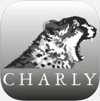 11 Sonstiges 11 Verbesserung in CHARLY-Version 9.3.2 Die Version 9.3.2 enthält eine Korrektur, welche die Ressourcenbelastung des CHARLY-Servers reduziert.