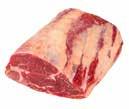 Sauerstoff fördert die Entwicklung spezieller Aromen Dry Aged Beef von KARNERTA reift garantiert und optimal 28 Tage am Knochen.