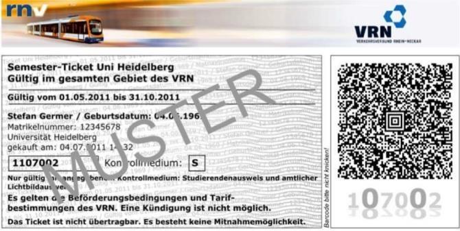 Muster Online-Semester-Ticket (rnv) 3.