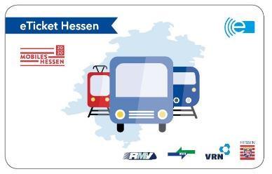 3 Landesweites Schüler-Ticket Hessen In Hessen wird ab dem Schuljahr 2017/2018 ein landesweit geltendes Ticket für Schüler und Auszubildende angeboten.