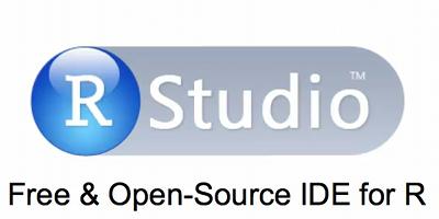 Was ist RStudio? RStudio ist ein Integrated Development Environment (IDE) um R leichter benutzen zu können.