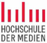 Satzung für das hochschuleigene Auswahlverfahren in den Bachelorstudiengängen der Hochschule der Medien Stuttgart (SAB) Vom 21.03.2018 Aufgrund von 6 Abs.