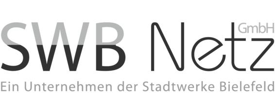 Vereinbarung über den elektronischen Datenaustausch (EDI) zwischen SWB Netz GmbH Schildescher Straße 16 33611 Bielefeld und