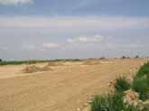 Bodenschadverdichtung - Bodenerosion Hydrologische Wirkfaktoren: - Entwässerung - Vernässung