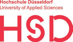 PROMOS 2018 Hinweise zur Bewerbung an der Hochschule Düsseldorf Welche Auslandsaufenthalte werden über PROMOS gefördert?