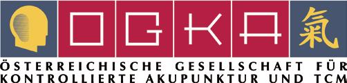 de DAA Deutsche Akademie für Akupunktur München / Deutschland www. akupunktur.