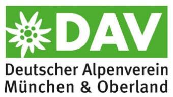 Buchungsformular für Leihausrüstung Bei: DAV Sektion München am Marienplatz im Sporthaus Schuster Rosenstraße 1 5; 80331 München 089-551700-0 service@alpenverein-muenchen.