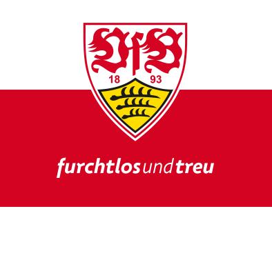 VfB Stuttgart Termin wird noch bekannt gegeben Wir fahren gemeinsam nach Stuttgart in die Mercedes Benz Arena.