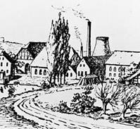 Maschinenbau-Aktien-Gesellschaft Nürnberg 1873:
