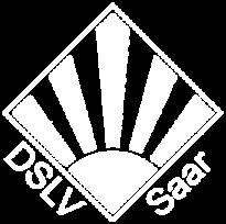 DSLV Saar Info 2008/2 27 Änderungsmitteilung für das Mitgliederverzeichnis Deutschen Sportlehrerverband, Landesverband Saar e. V.