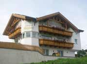 alpenhof-fiss.at Apart Alpenjuwel Fam. Kirschner Spelsweg 9 Tel. +43 (0) 5476/20149 info@apartments-alpenjuwel.at www.apartments-alpenjuwel.at Hotel Alpenroyal Fam.