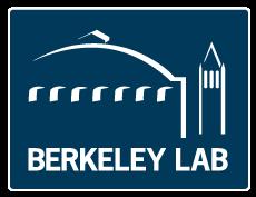 Lawrence Berkeley National Laboratory Quelle: http://www.lbl.