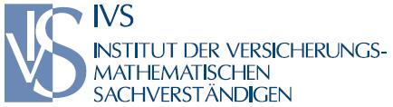 Associations of Actuaries in Germany DAV is the professional representation of actuaries in Germany. The association was founded in 1993 and has 4.800 members, all fully qualified actuaries. Over 1.