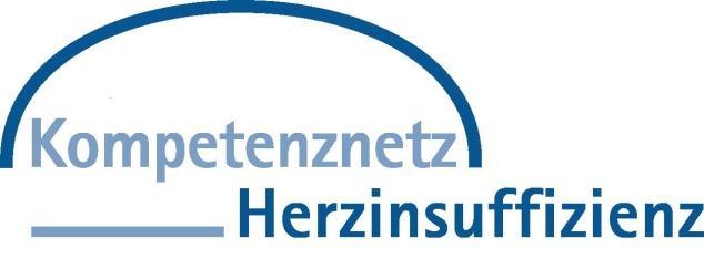 Universitätsklinikum Würzburg Kompetenznetz Herzinsuffizienz (KNHI) Straubmühlweg 2a, Haus A9