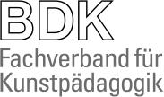 Künstlerbundes MV im Schleswig
