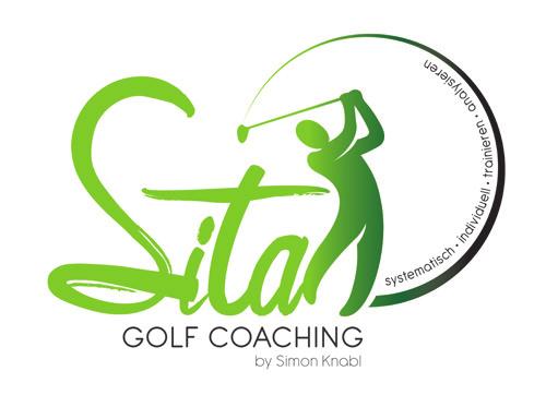 SITA GOLF COACHING SITA Golf Coaching bietet ein individuelles Trainingssystem für eine dauerhafte Verbesserung Ihres Golfspiels!