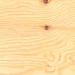 FARBEN & MATERIALIEN FARBEN & MATERIALIEN PIXEL Box Information Holz ist ein Naturprodukt, welches Farbdifferenzen und wachstumsbedingte Unregelmäßigkeiten aufweisen kann.