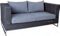 seat and back cushion 00% polyester wicker basalt grey cushion grey mixed 3 87 cm 87 cm 73 cm 40 cm * 0,5 kg 487 587,39 87 cm 87 cm 73 cm 40 cm * 7,3 kg 488 503,36 87 cm 87 cm 73 cm 40 cm *