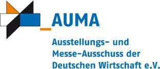 Firmengemeinschaftsausstellung der Bundesrepublik Deutschland Metalex - ASEAN's International Machine Tools and Metalworking Technology Trade Exhibition and Conference Veranstalter In Kooperation mit