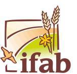 Biodiversity (IFAB) oppermann@ifab-mannheim.