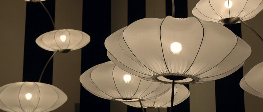 LED-LAMPE 230 V / dimmbar Produkteigenschaften LED-Lampe für Netzspannung 230 V dimmbar mit Dimmer* mittlere Lebensdauer: bis zu 20.