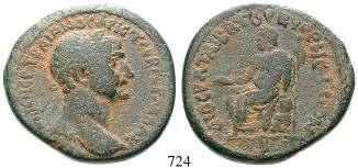 276 = 37/36 v.chr. 6,88 g. Drapierte Büste der Athena r. mit korinthischem Helm / Nike l.