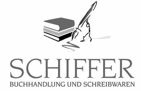 Konzert-Ticketvorverkauf regional und deutschlandweit Schul- und Büroshop Holzmarkt 10-12 47495 Rheinberg Tel.