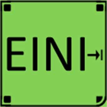 Kontrollstrukturen: Iteration Artikel im EINI-Wiki: Schleife Schlüsselwörter break-statement