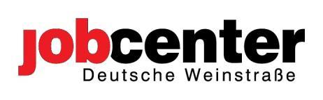 Deutsche Weinstraße 2.Gleichstellungsplan des Jobcenters Deutsche Weinstraße 01.12.