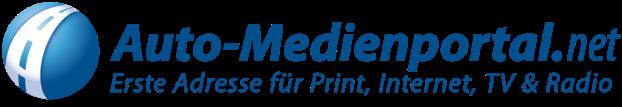 Auto-Medienportal.Net: 29.11.2014 Pressepräsentation BMW 2 xdrive Active Tourer: Keine Angst vor groben Pisten Von Axel F.