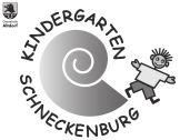 Das Jahr 2014 im Kindergarten "Schneckenburg" Mit dem "kleinen braunen Bär" durch das Jahr 2014!