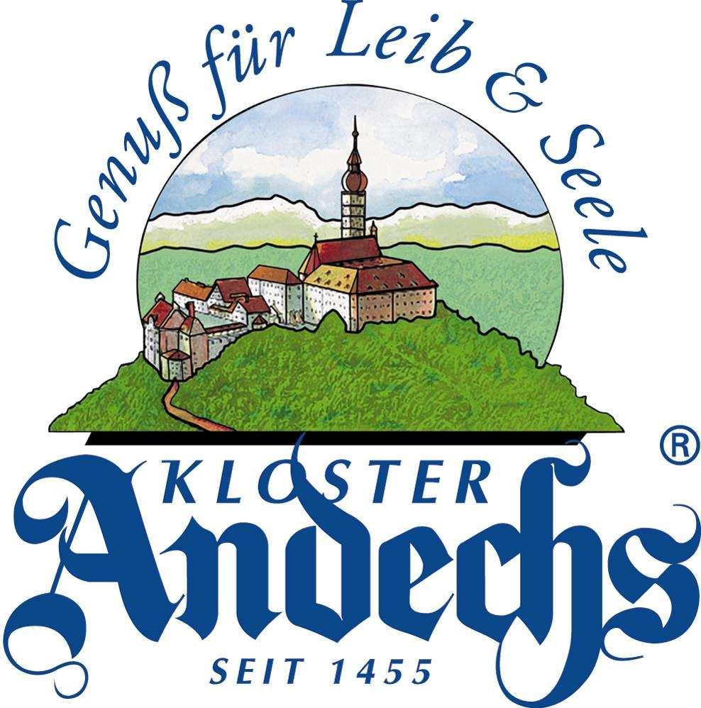 Wallfahrtsgruppe aus Ottmaring stiftet der Andechser Wallfahrtskirche eine neue Glocke Glockenweihe auf dem Heiligen Berg Andechs, 29.