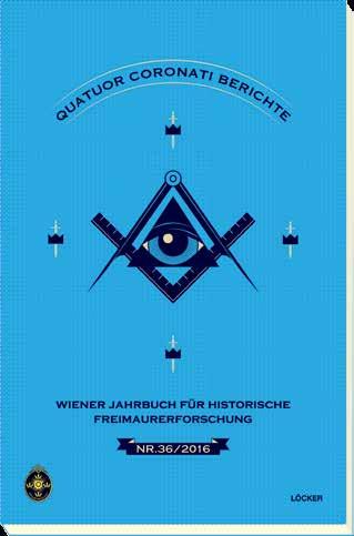 HERBST 2016 Löcker Wissenschaft Auswahl aus dem lieferbaren Programm weitere Titel finden Sie unter www.loecker-verlag.at HERBST 2016 Löcker BACKLIST Quatuor COronati Wien Nr.