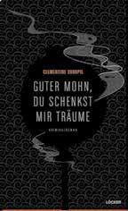 Georg Tidl Waldheim wie es wirklich war ISBN