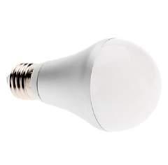 Artikel 302350 LED Lampe Standard Ausführung mit Alusockel 7 Watt, warmweiss, 600 Lumen Entspricht ca. 60 Watt Glühlampen Preis pro Stk. 19.